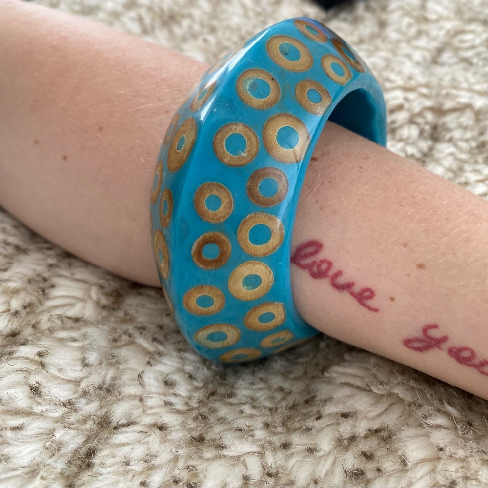 Bracelet
